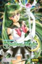 Sailor Moon 9 - Preview