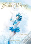 Sailor Moon Eternal Edition 02