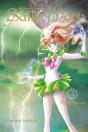 Sailor Moon Eternal Edition 04 - Preview