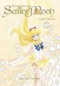 Sailor Moon Eternal Edition 05 - Preview