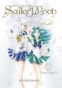 Sailor Moon. Eternal Edition 06 - Preview