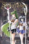 Sailor Moon. Eternal Edition 07