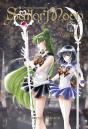 Sailor Moon. Eternal Edition 07 - Preview