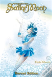 Capa do artigo Sailor Moon Eternal Edition 2
