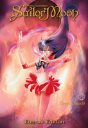 Sailor Moon Eternal Edition 3 - Preview