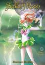 Sailor Moon Eternal Edition 4 - Preview