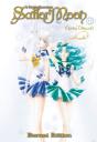 Sailor Moon Eternal Edition 6 - Preview