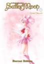 Sailor Moon Eternal Edition 8 - Preview
