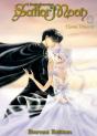 Sailor Moon Eternal Edition 9 - Preview