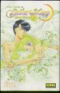 Sailor Moon Short Stories 2 - Preview