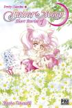 Sailor Moon Short Stories T.1