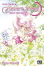 Sailor Moon Short Stories T.1 - Preview