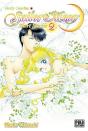Sailor Moon Short Stories T.2 - Preview