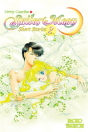 Sailor Moon Short Stories Vol. 2 - Preview