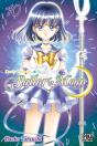 Sailor Moon T.10 - Preview