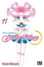 Sailor Moon T.11 - Preview