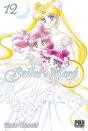 Sailor Moon T.12 - Preview