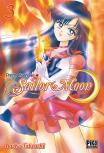 Sailor Moon T.3
