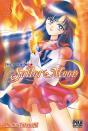 Sailor Moon T.3 - Preview