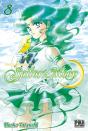 Sailor Moon T.8 - Preview