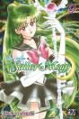 Sailor Moon T.9 - Preview