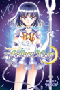 Sailor Moon Vol. 10 - Preview