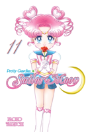 Sailor Moon Vol. 11 - Preview