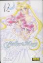 Sailor Moon Vol 12 - Preview