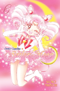 Sailor Moon Vol. 6 - Preview