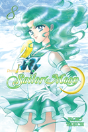 Sailor Moon Vol. 8 - Preview