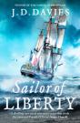 Sailor Of Liberty - Preview