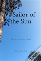 Sailor Of The Sun