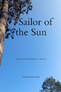 Sailor Of The Sun - Preview