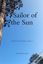 Sailor Of The Sun