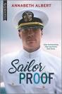 Sailor Proof - Preview