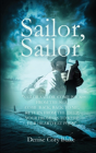 Sailor, Sailor - Preview