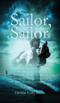 Sailor, Sailor - Preview