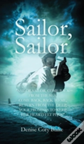 Sailor, Sailor