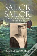 Sailor, Sailor