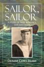 Sailor, Sailor - Preview