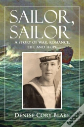 Sailor, Sailor