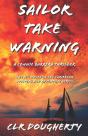 Sailor Take Warning - A Connie Barrera T - Preview