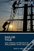 Sailor Talk