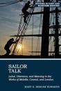 Sailor Talk - Preview