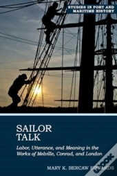 Sailor Talk