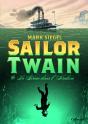 Sailor Twain - Preview