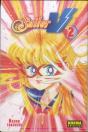 Sailor V 2 - Preview