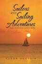 Sailors And Sailing Adventures - Preview