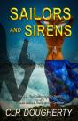 Sailors And Sirens - Preview