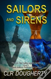 Sailors And Sirens